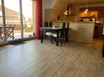 Wohngemeinschaft Strasbourg 246415