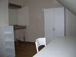 Gastfamilie Loos 251389