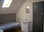 Gastfamilie Loos 251389