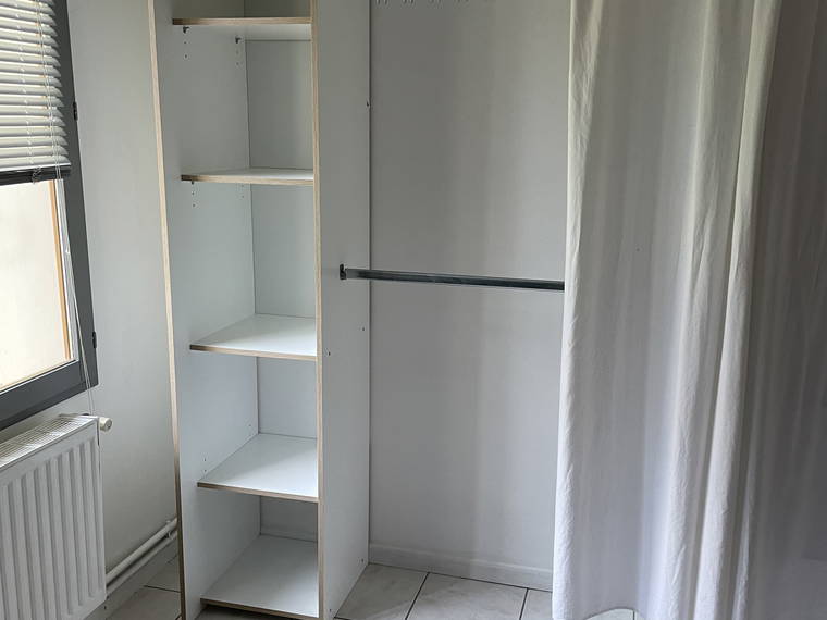 Kamer Te Huur Saint-Orens-de-Gameville 214133