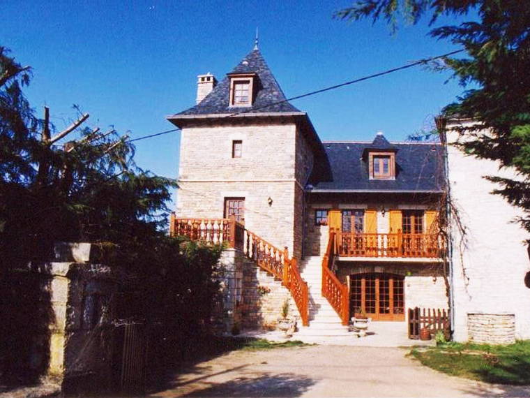 Room For Rent Nespouls 149830