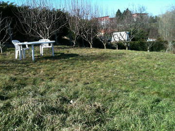 Homestay Saint-Chamond 119999-1
