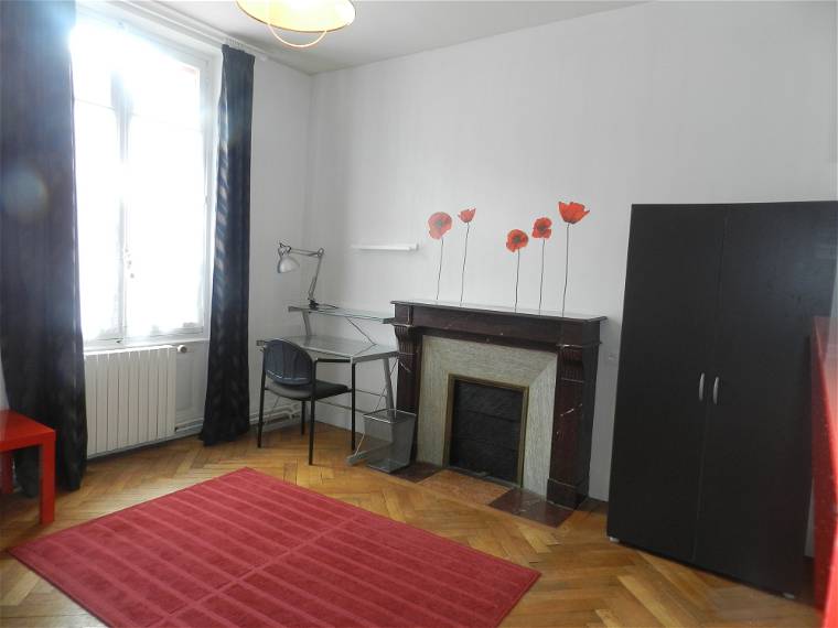 Room For Rent Mazamet 192096