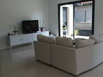 Quedarse En Casa Bron 112272