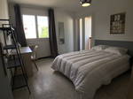 Colocation Montpellier 249526