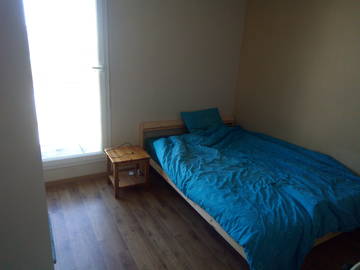 Shared Accommodation Toulouse 247506-1