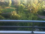Quedarse En Casa Issy-Les-Moulineaux 86693