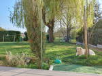 Colocation Cerny 259710