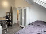 Shared Accommodation Reims 530809