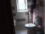 Quedarse En Casa Dolomieu 430102