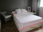 Quedarse En Casa Vic-La-Gardiole 85326