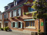 Zusammenleben Turckheim 401678