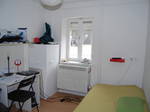 Jaettu Majoitus Luxembourg 4090