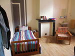 Colocation Tournai 109364