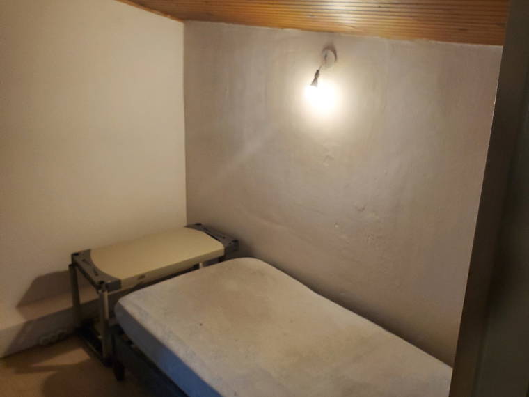 Chambre À Louer Moirans 414020