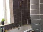 Shared Accommodation Liège 109555