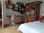 Chambre Chez L'habitant Le Bouscat 413380