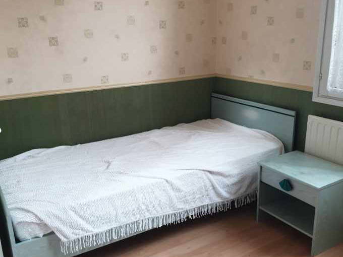 Kamer Te Huur Amiens 474081