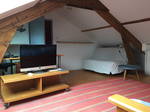 Chambre Chez L'habitant Angers 249858