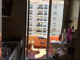 Wg-Zimmer Genève 111442