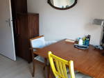 Gastfamilie Saint-Gratien 211307