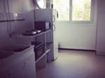 Quedarse En Casa Savigny-Sur-Orge 148200