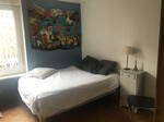 Quedarse En Casa Paris 247183
