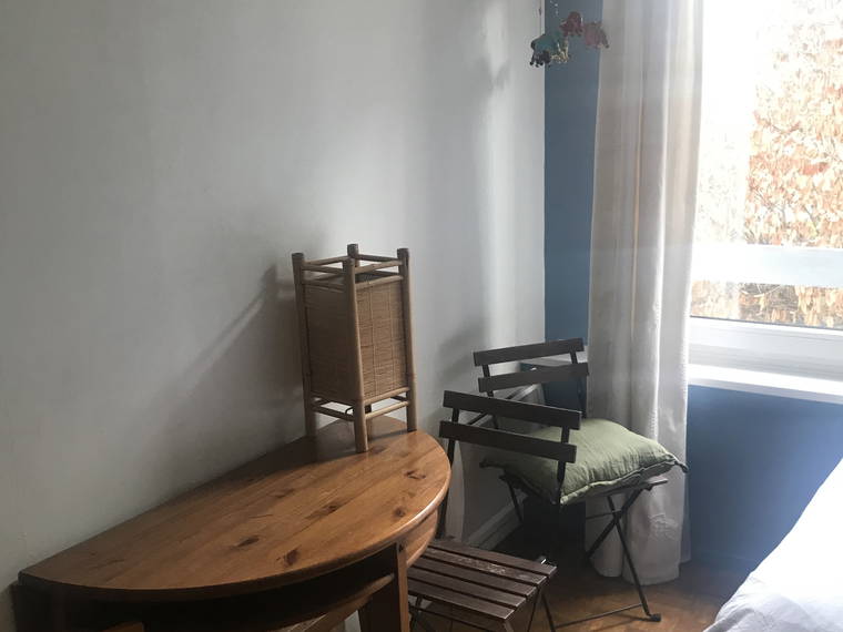 Quedarse En Casa Paris 247183