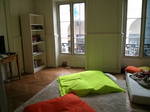 Quedarse En Casa Poissy 64841