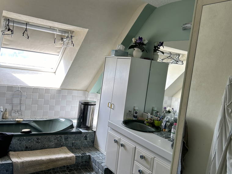 Quarto Para Alugar Saint-Malo 268950
