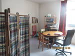 Chambre Chez L'habitant Liège 111987