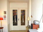 Alojamiento Compartido Paris-19E-Arrondissement 125406