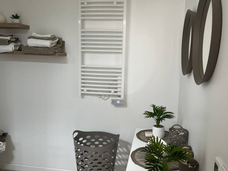 Wg-Zimmer Saint-Gratien 512326