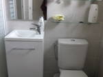 Quedarse En Casa Savigny-Sur-Orge 217585