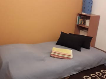 Quedarse En Casa Bayonne 244674