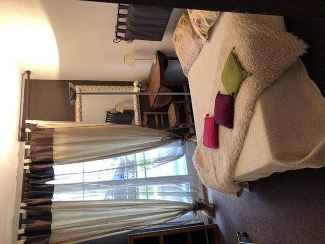 Quedarse En Casa Poissy 239711