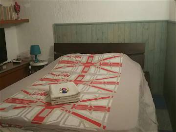 Quedarse En Casa Saint-Victoret 255680-1