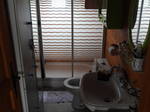 Habitación De Invitados Berck 163671
