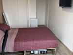 Alojamiento Compartido Nantes 452520