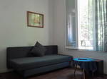 Alojamiento Compartido Nice 509021