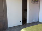 Homestay Saint-Laurent-Des-Arbres 207623