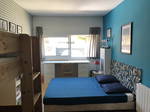 Chambre Chez L'habitant Lattes 265919
