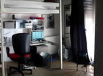 Shared Accommodation Les Ulis 138416