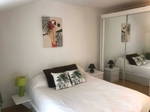 Chambre Chez L'habitant Montauban 257455