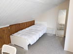 Alojamiento Compartido Thionville 258867
