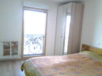 Quedarse En Casa Bron 161702