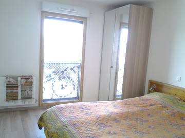 Quedarse En Casa Bron 161702-1