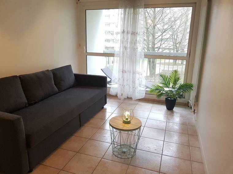 Chambre À Louer Les Ulis 233475