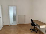 Alojamiento Compartido Longwy 261681