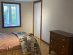 Gastfamilie Warwick 411832